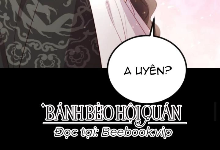Bắt Ta Làm Cung Nữ? Ta Liền Cho Bạo Quân Quỳ Ván Giặt Đồ!!!! Chapter 281 - 44