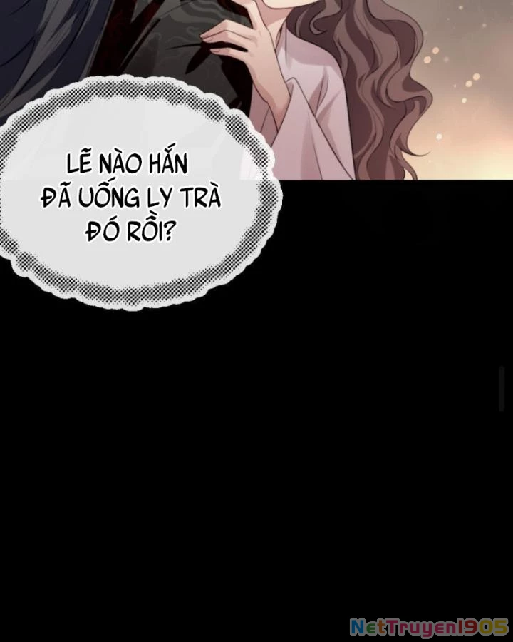 Bắt Ta Làm Cung Nữ? Ta Liền Cho Bạo Quân Quỳ Ván Giặt Đồ!!!! Chapter 282 - 5