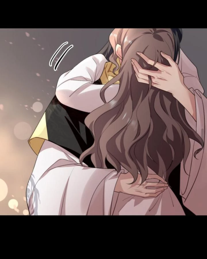 Bắt Ta Làm Cung Nữ? Ta Liền Cho Bạo Quân Quỳ Ván Giặt Đồ!!!! Chapter 282 - 8