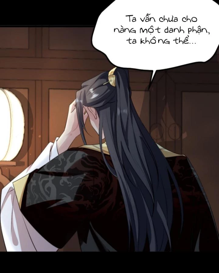 Bắt Ta Làm Cung Nữ? Ta Liền Cho Bạo Quân Quỳ Ván Giặt Đồ!!!! Chapter 282 - 13
