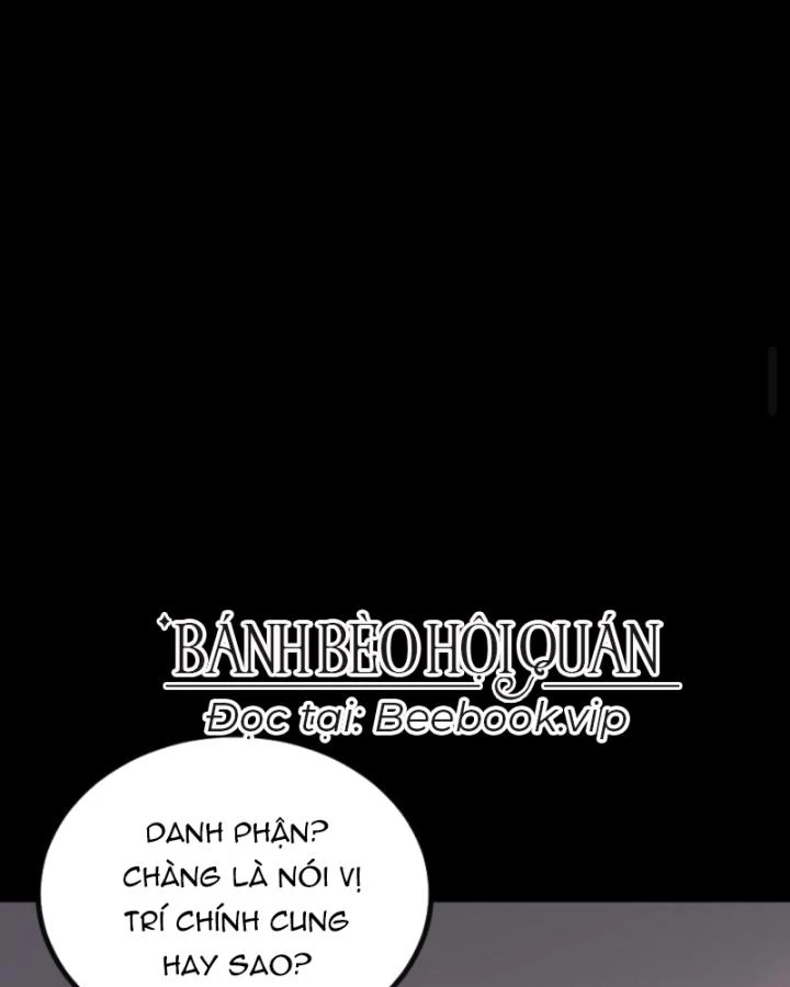Bắt Ta Làm Cung Nữ? Ta Liền Cho Bạo Quân Quỳ Ván Giặt Đồ!!!! Chapter 282 - 14