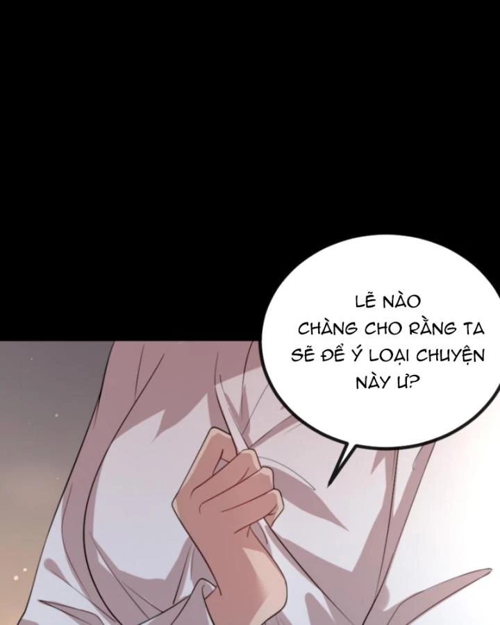 Bắt Ta Làm Cung Nữ? Ta Liền Cho Bạo Quân Quỳ Ván Giặt Đồ!!!! Chapter 282 - 16