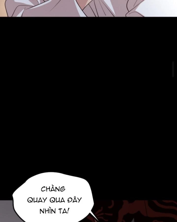 Bắt Ta Làm Cung Nữ? Ta Liền Cho Bạo Quân Quỳ Ván Giặt Đồ!!!! Chapter 282 - 17