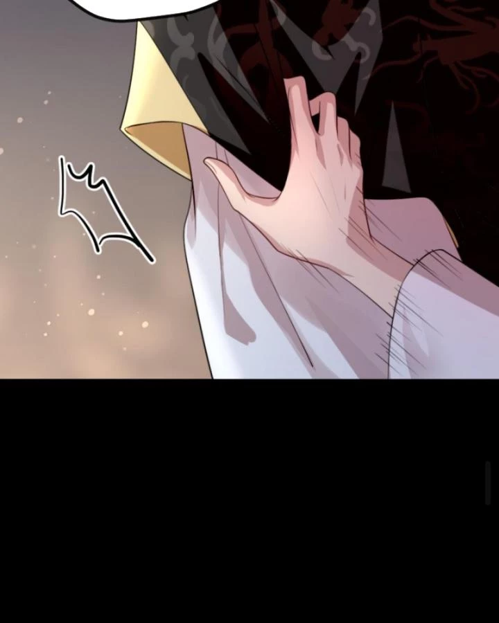 Bắt Ta Làm Cung Nữ? Ta Liền Cho Bạo Quân Quỳ Ván Giặt Đồ!!!! Chapter 282 - 18