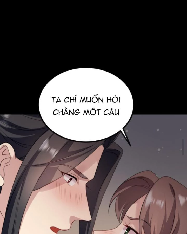 Bắt Ta Làm Cung Nữ? Ta Liền Cho Bạo Quân Quỳ Ván Giặt Đồ!!!! Chapter 282 - 24