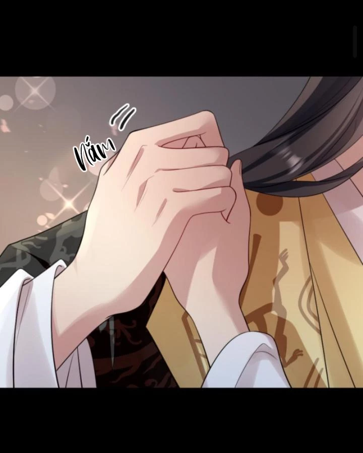 Bắt Ta Làm Cung Nữ? Ta Liền Cho Bạo Quân Quỳ Ván Giặt Đồ!!!! Chapter 282 - 26