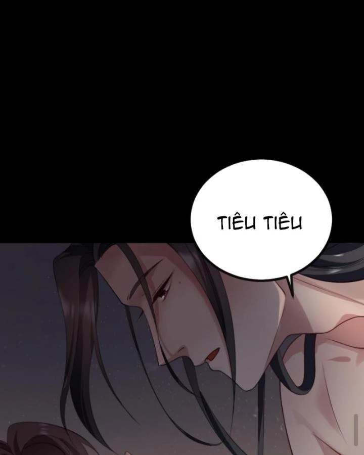 Bắt Ta Làm Cung Nữ? Ta Liền Cho Bạo Quân Quỳ Ván Giặt Đồ!!!! Chapter 282 - 31