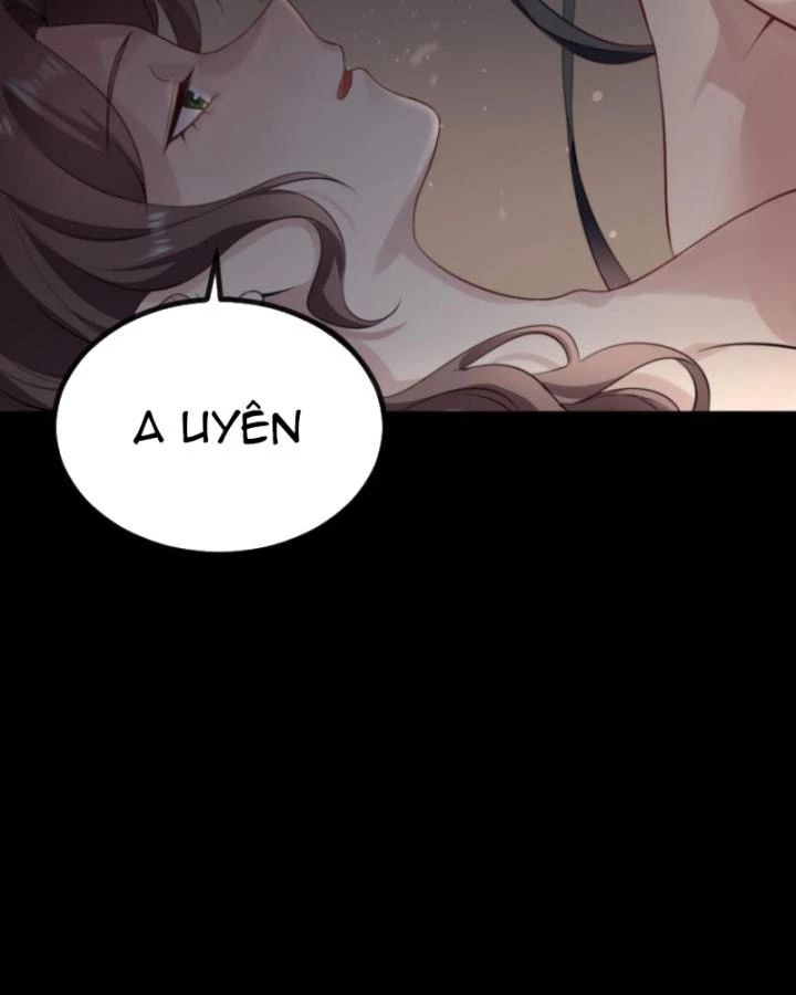 Bắt Ta Làm Cung Nữ? Ta Liền Cho Bạo Quân Quỳ Ván Giặt Đồ!!!! Chapter 282 - 32