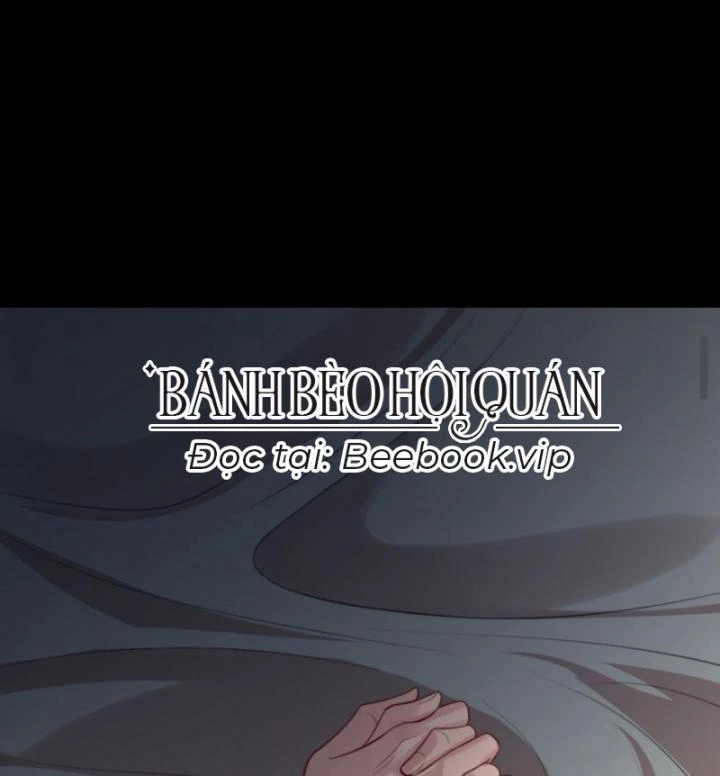 Bắt Ta Làm Cung Nữ? Ta Liền Cho Bạo Quân Quỳ Ván Giặt Đồ!!!! Chapter 282 - 33