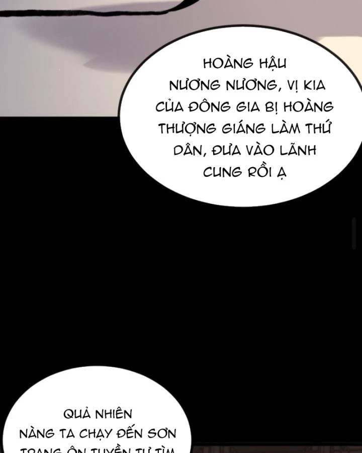 Bắt Ta Làm Cung Nữ? Ta Liền Cho Bạo Quân Quỳ Ván Giặt Đồ!!!! Chapter 282 - 36