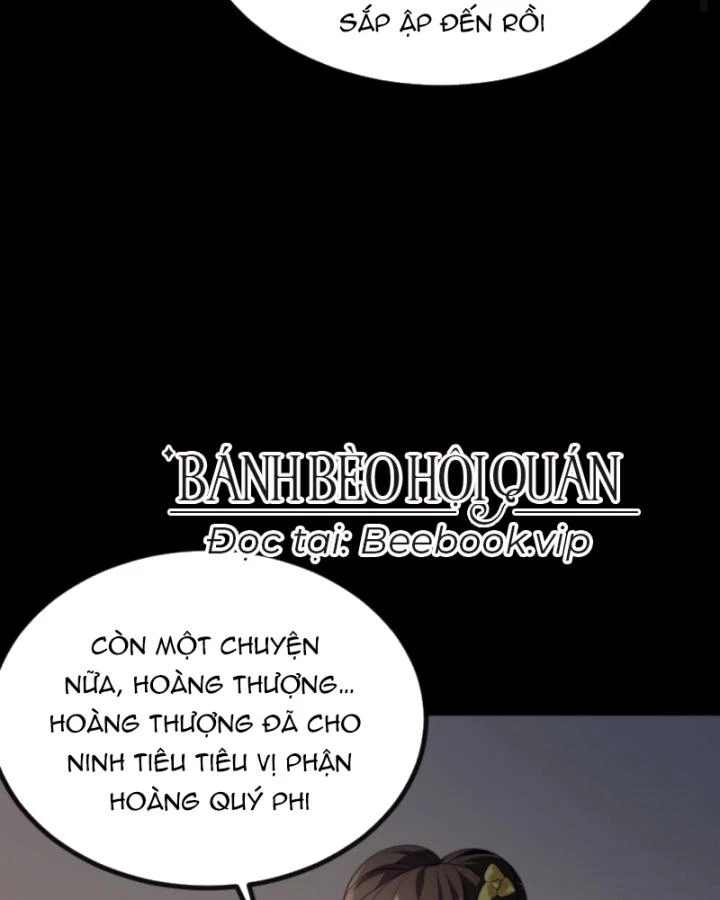 Bắt Ta Làm Cung Nữ? Ta Liền Cho Bạo Quân Quỳ Ván Giặt Đồ!!!! Chapter 282 - 38