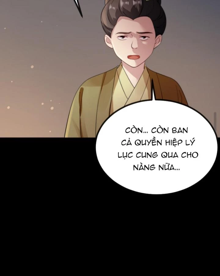 Bắt Ta Làm Cung Nữ? Ta Liền Cho Bạo Quân Quỳ Ván Giặt Đồ!!!! Chapter 282 - 39