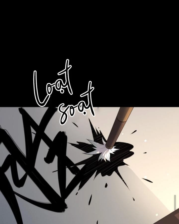 Bắt Ta Làm Cung Nữ? Ta Liền Cho Bạo Quân Quỳ Ván Giặt Đồ!!!! Chapter 282 - 40