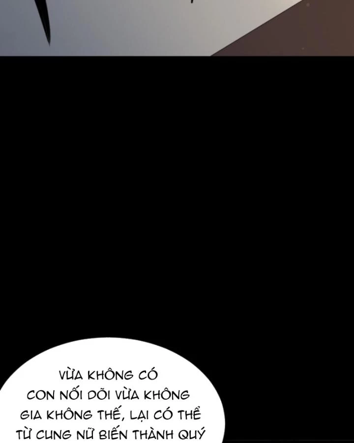 Bắt Ta Làm Cung Nữ? Ta Liền Cho Bạo Quân Quỳ Ván Giặt Đồ!!!! Chapter 282 - 41