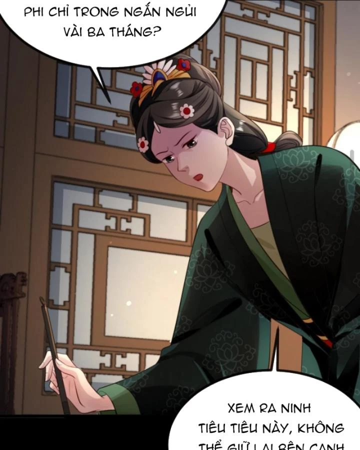 Bắt Ta Làm Cung Nữ? Ta Liền Cho Bạo Quân Quỳ Ván Giặt Đồ!!!! Chapter 282 - 42