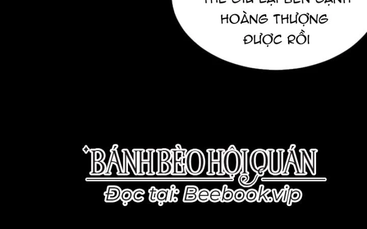 Bắt Ta Làm Cung Nữ? Ta Liền Cho Bạo Quân Quỳ Ván Giặt Đồ!!!! Chapter 282 - 43