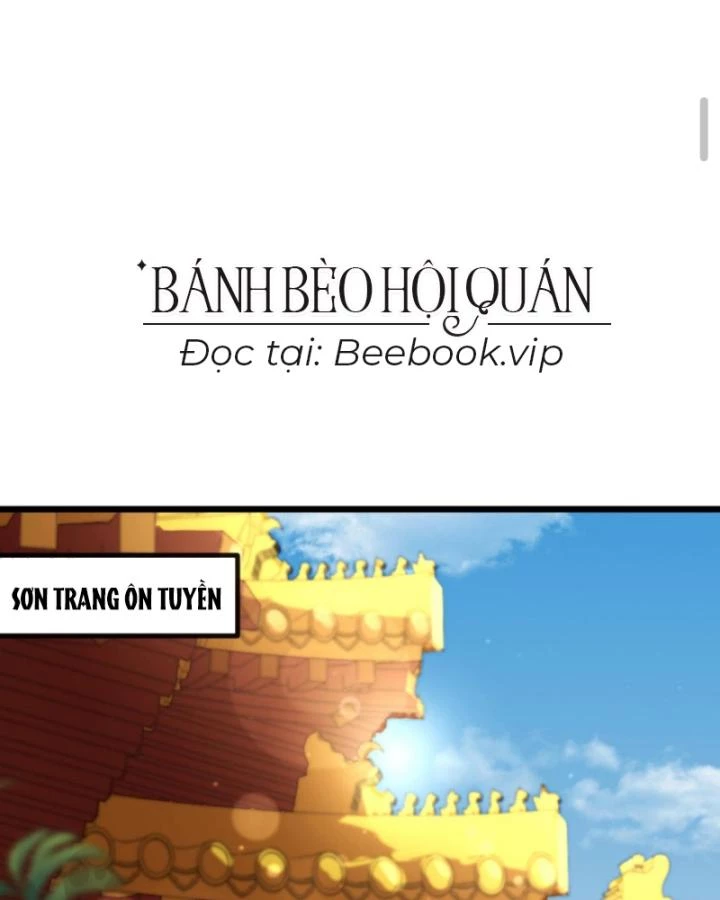Bắt Ta Làm Cung Nữ? Ta Liền Cho Bạo Quân Quỳ Ván Giặt Đồ!!!! Chapter 283 - 4