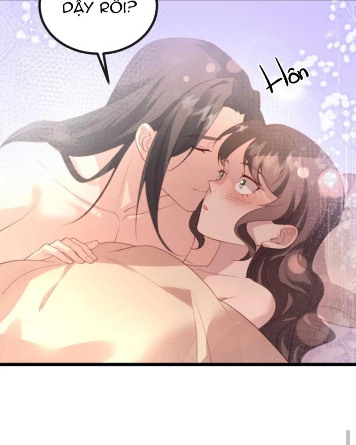 Bắt Ta Làm Cung Nữ? Ta Liền Cho Bạo Quân Quỳ Ván Giặt Đồ!!!! Chapter 283 - 9