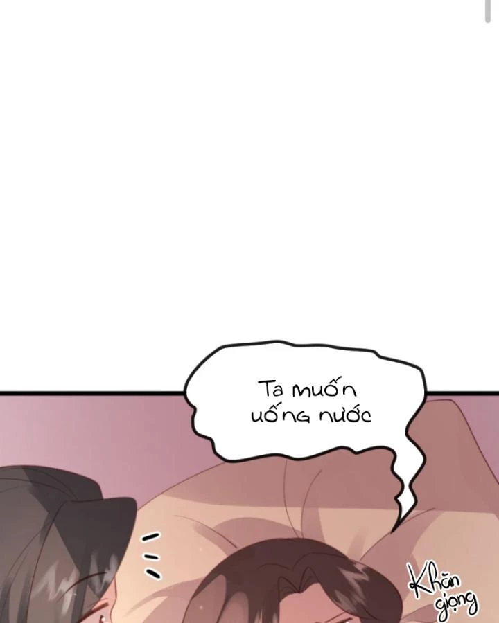 Bắt Ta Làm Cung Nữ? Ta Liền Cho Bạo Quân Quỳ Ván Giặt Đồ!!!! Chapter 283 - 10
