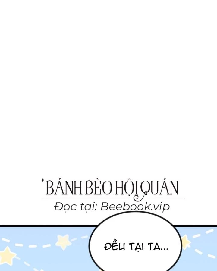 Bắt Ta Làm Cung Nữ? Ta Liền Cho Bạo Quân Quỳ Ván Giặt Đồ!!!! Chapter 283 - 13
