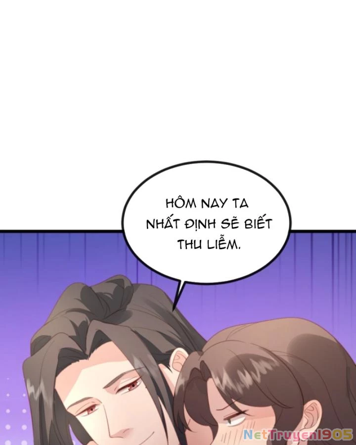 Bắt Ta Làm Cung Nữ? Ta Liền Cho Bạo Quân Quỳ Ván Giặt Đồ!!!! Chapter 283 - 15