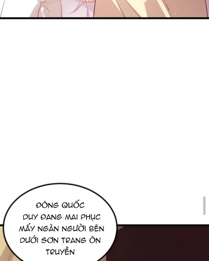 Bắt Ta Làm Cung Nữ? Ta Liền Cho Bạo Quân Quỳ Ván Giặt Đồ!!!! Chapter 283 - 18