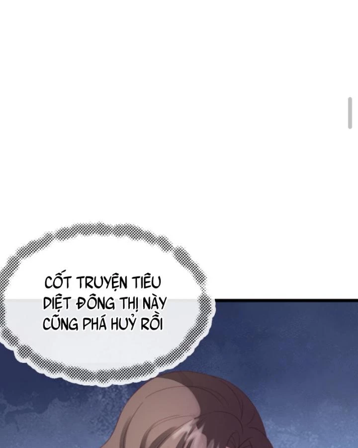 Bắt Ta Làm Cung Nữ? Ta Liền Cho Bạo Quân Quỳ Ván Giặt Đồ!!!! Chapter 283 - 20