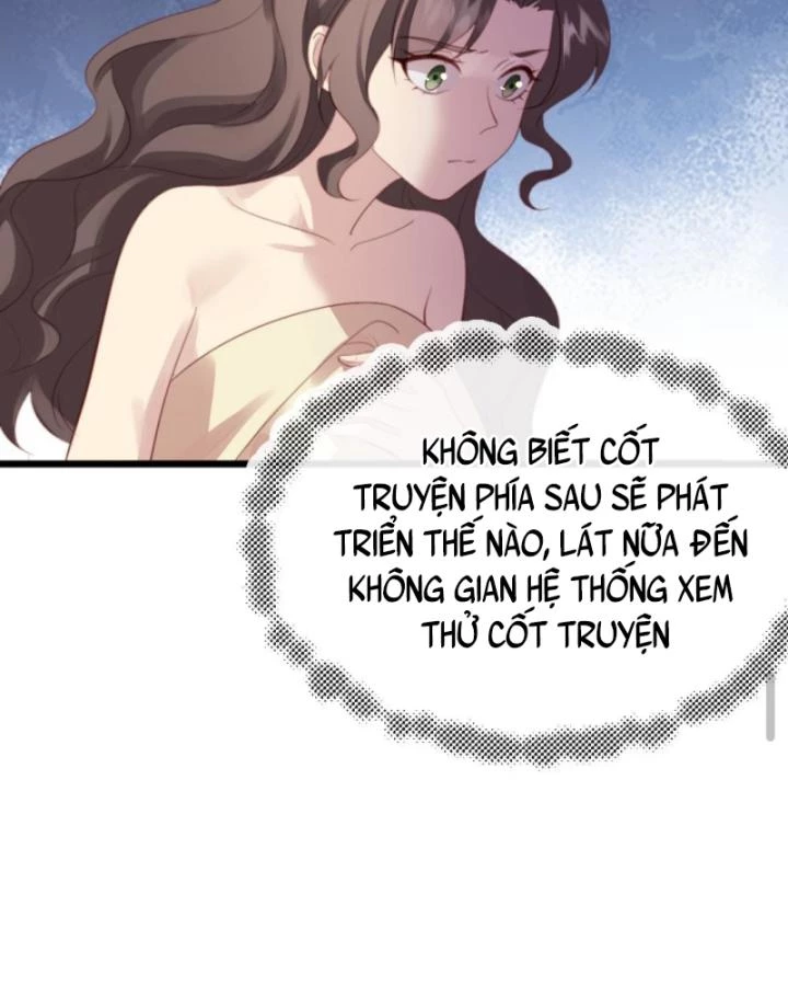 Bắt Ta Làm Cung Nữ? Ta Liền Cho Bạo Quân Quỳ Ván Giặt Đồ!!!! Chapter 283 - 21