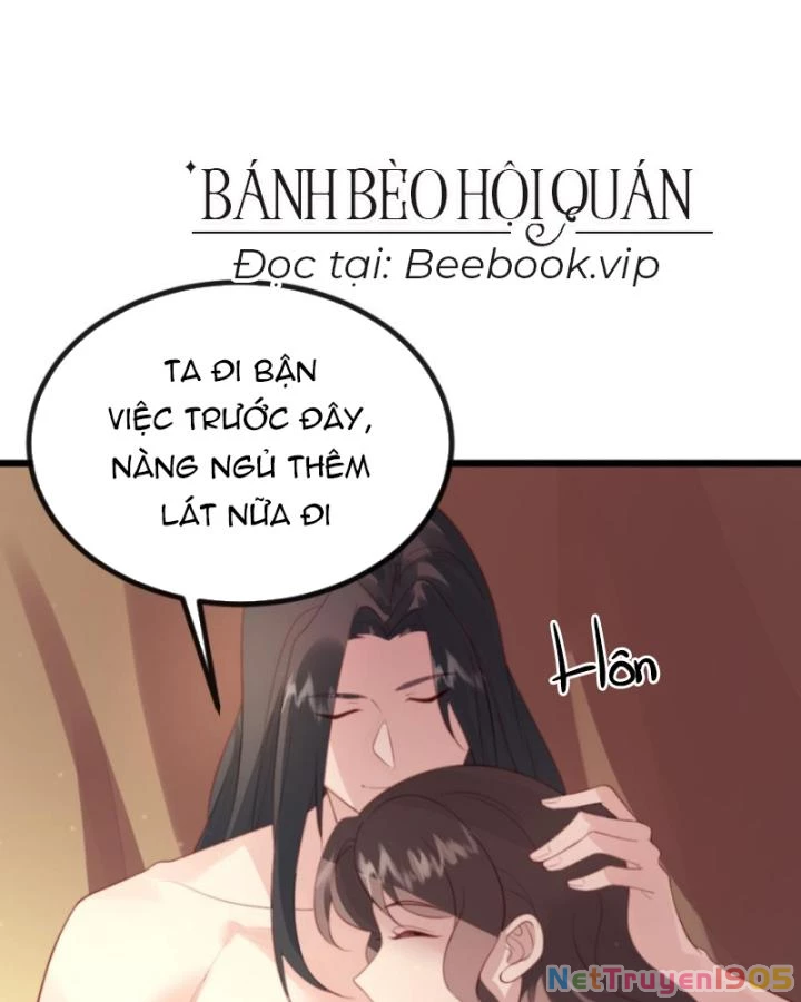 Bắt Ta Làm Cung Nữ? Ta Liền Cho Bạo Quân Quỳ Ván Giặt Đồ!!!! Chapter 283 - 22