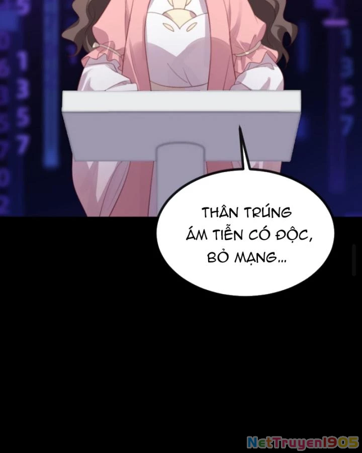 Bắt Ta Làm Cung Nữ? Ta Liền Cho Bạo Quân Quỳ Ván Giặt Đồ!!!! Chapter 283 - 27