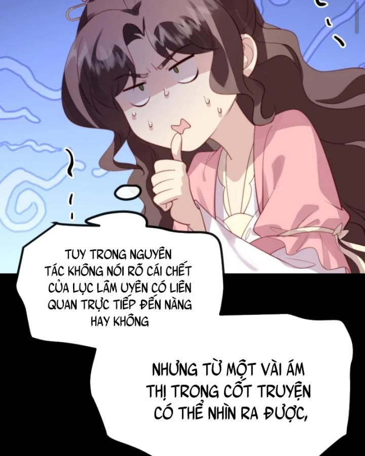 Bắt Ta Làm Cung Nữ? Ta Liền Cho Bạo Quân Quỳ Ván Giặt Đồ!!!! Chapter 283 - 29