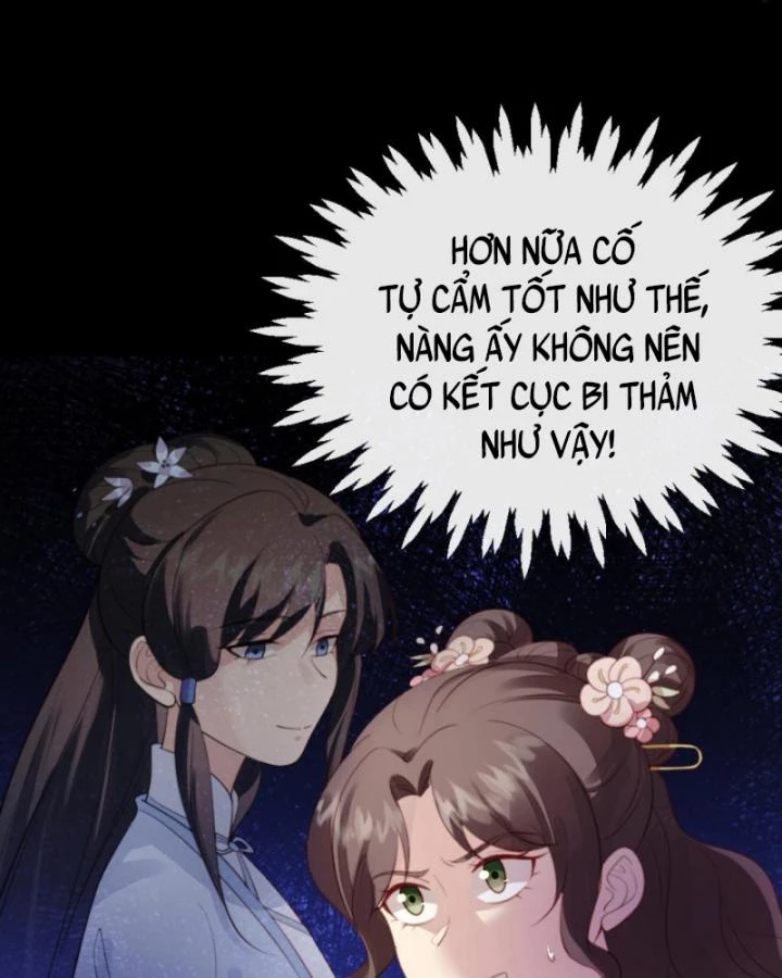 Bắt Ta Làm Cung Nữ? Ta Liền Cho Bạo Quân Quỳ Ván Giặt Đồ!!!! Chapter 283 - 32
