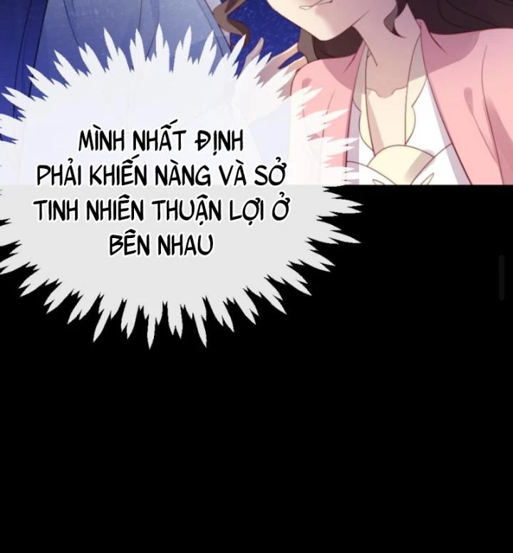 Bắt Ta Làm Cung Nữ? Ta Liền Cho Bạo Quân Quỳ Ván Giặt Đồ!!!! Chapter 283 - 33