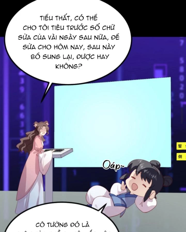 Bắt Ta Làm Cung Nữ? Ta Liền Cho Bạo Quân Quỳ Ván Giặt Đồ!!!! Chapter 283 - 36