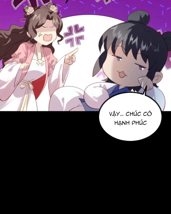 Bắt Ta Làm Cung Nữ? Ta Liền Cho Bạo Quân Quỳ Ván Giặt Đồ!!!! Chapter 283 - 38