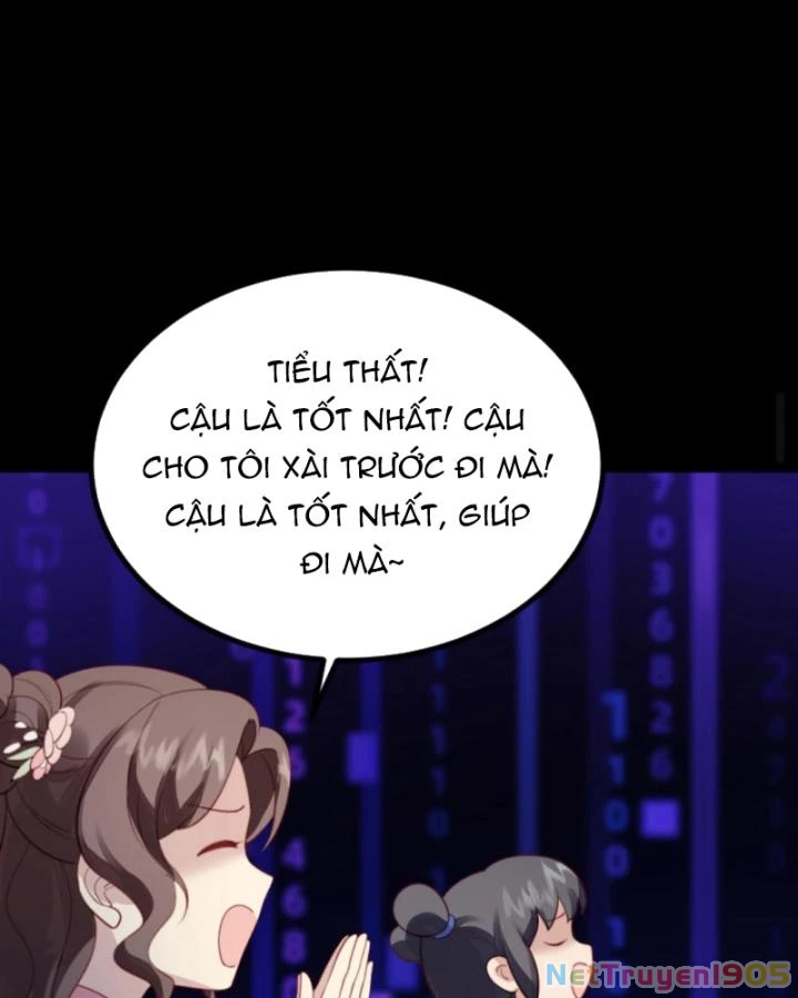 Bắt Ta Làm Cung Nữ? Ta Liền Cho Bạo Quân Quỳ Ván Giặt Đồ!!!! Chapter 283 - 39