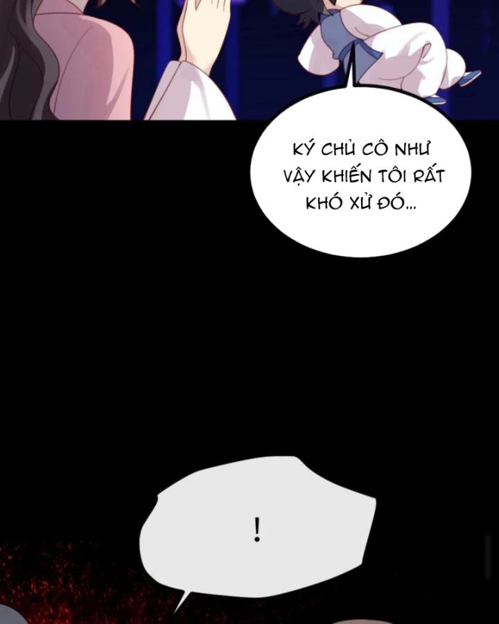 Bắt Ta Làm Cung Nữ? Ta Liền Cho Bạo Quân Quỳ Ván Giặt Đồ!!!! Chapter 283 - 40