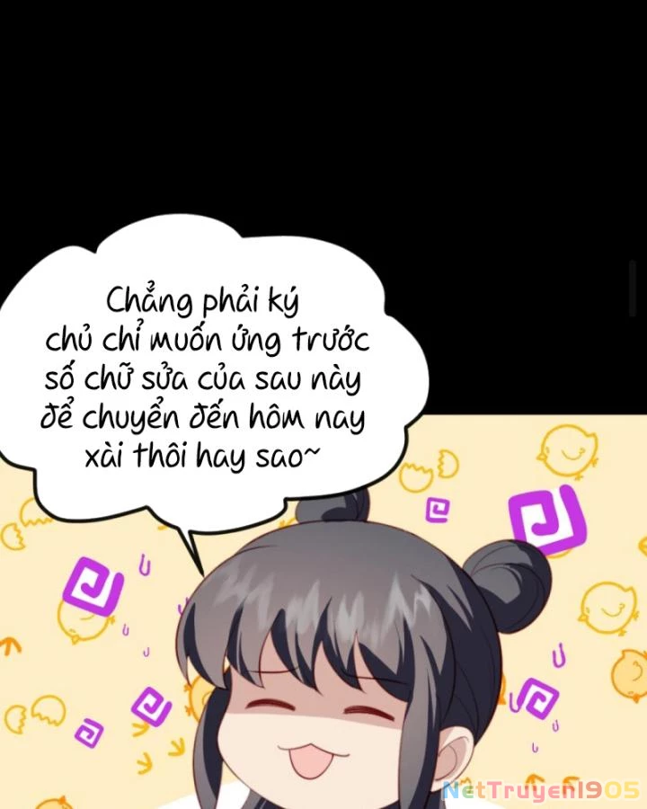 Bắt Ta Làm Cung Nữ? Ta Liền Cho Bạo Quân Quỳ Ván Giặt Đồ!!!! Chapter 283 - 42