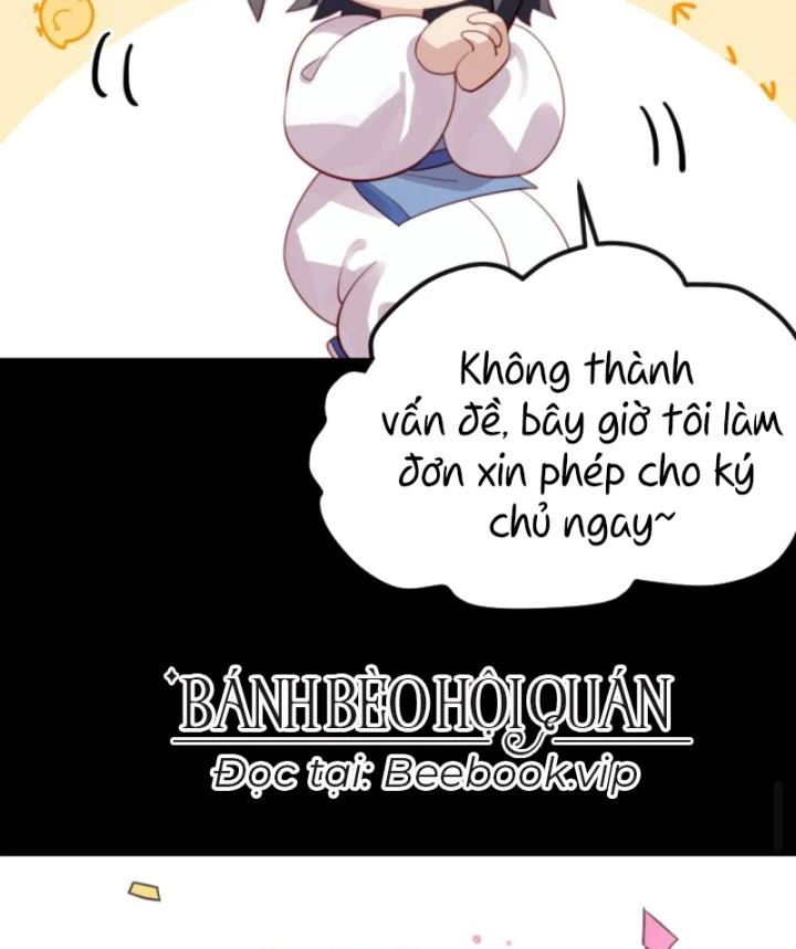 Bắt Ta Làm Cung Nữ? Ta Liền Cho Bạo Quân Quỳ Ván Giặt Đồ!!!! Chapter 283 - 43