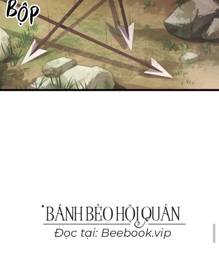 Bắt Ta Làm Cung Nữ? Ta Liền Cho Bạo Quân Quỳ Ván Giặt Đồ!!!! Chapter 284 - 15