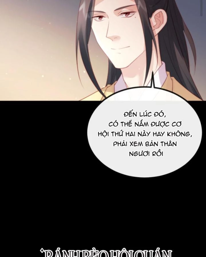 Bắt Ta Làm Cung Nữ? Ta Liền Cho Bạo Quân Quỳ Ván Giặt Đồ!!!! Chapter 284 - 29