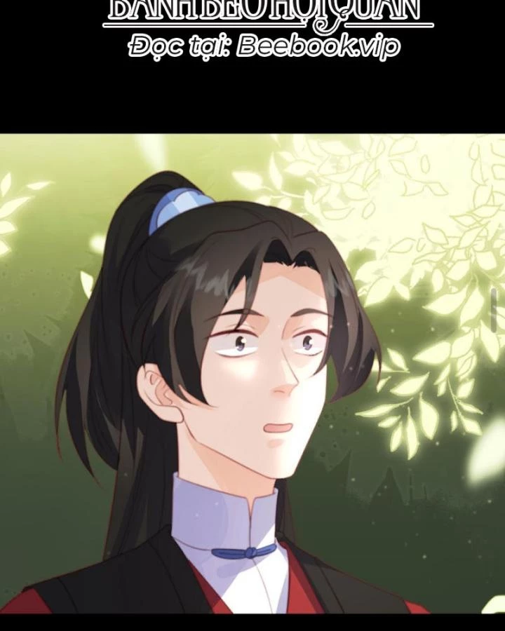 Bắt Ta Làm Cung Nữ? Ta Liền Cho Bạo Quân Quỳ Ván Giặt Đồ!!!! Chapter 284 - 30