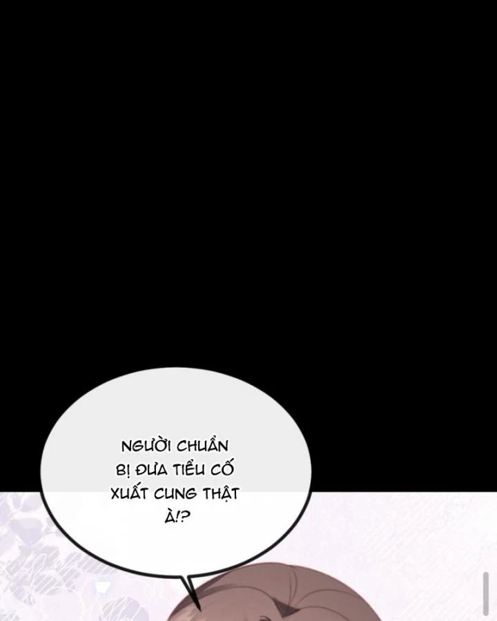 Bắt Ta Làm Cung Nữ? Ta Liền Cho Bạo Quân Quỳ Ván Giặt Đồ!!!! Chapter 284 - 31