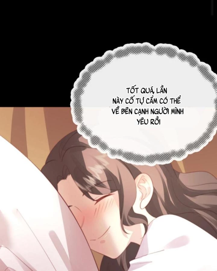 Bắt Ta Làm Cung Nữ? Ta Liền Cho Bạo Quân Quỳ Ván Giặt Đồ!!!! Chapter 284 - 35
