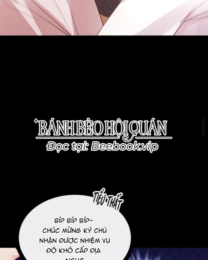 Bắt Ta Làm Cung Nữ? Ta Liền Cho Bạo Quân Quỳ Ván Giặt Đồ!!!! Chapter 284 - 36