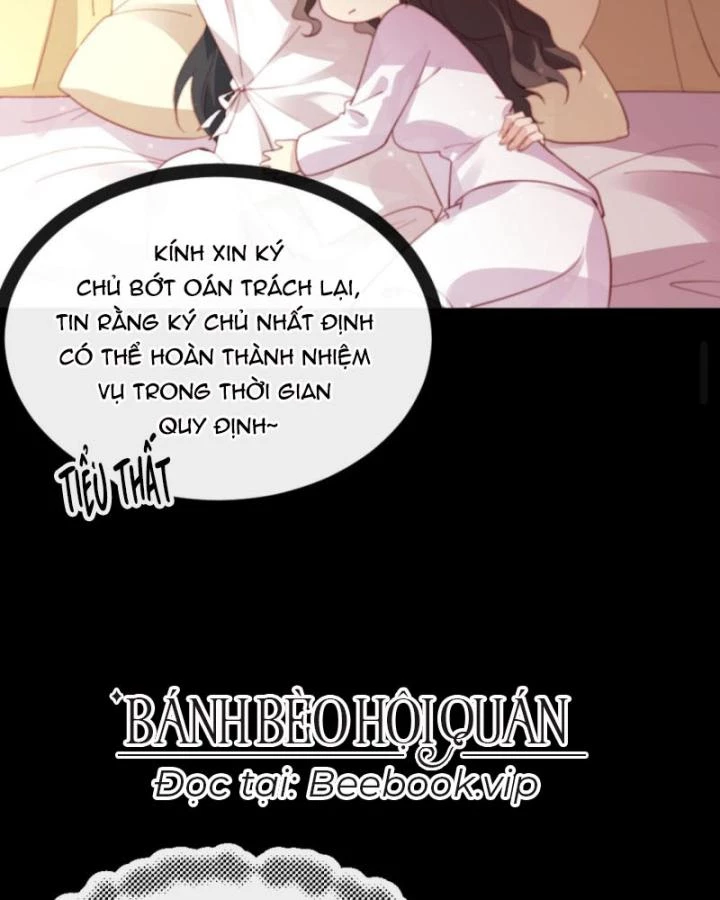 Bắt Ta Làm Cung Nữ? Ta Liền Cho Bạo Quân Quỳ Ván Giặt Đồ!!!! Chapter 284 - 39