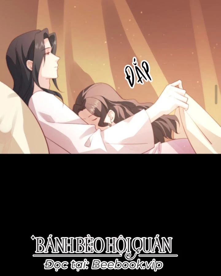 Bắt Ta Làm Cung Nữ? Ta Liền Cho Bạo Quân Quỳ Ván Giặt Đồ!!!! Chapter 284 - 42