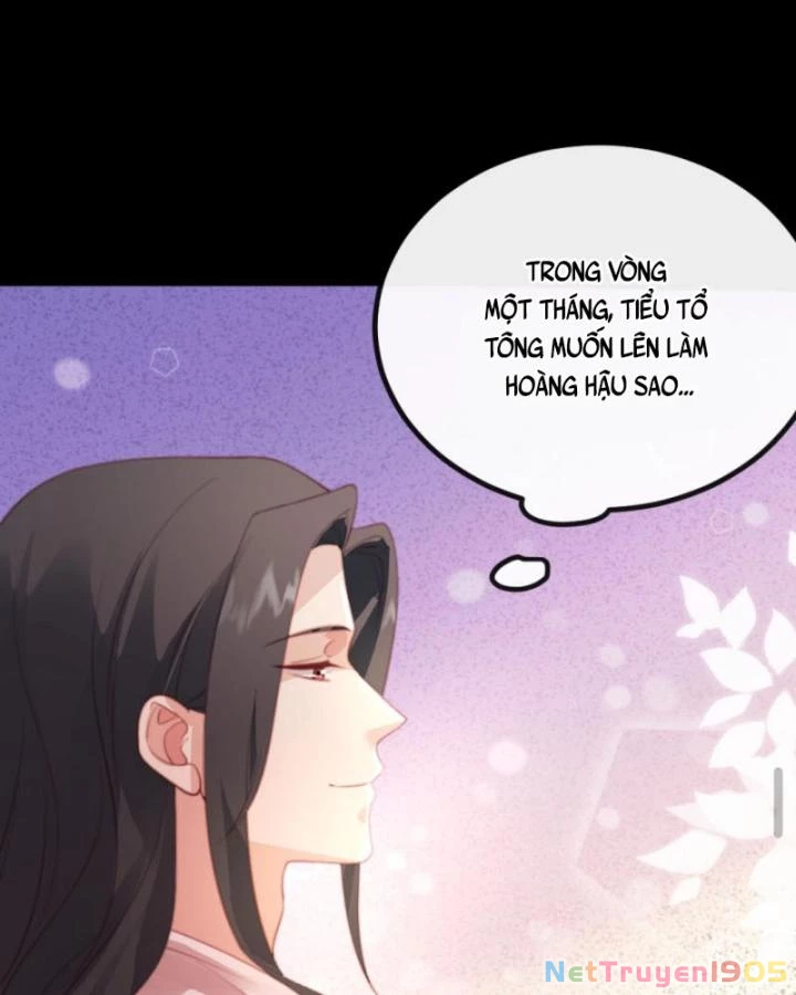 Bắt Ta Làm Cung Nữ? Ta Liền Cho Bạo Quân Quỳ Ván Giặt Đồ!!!! Chapter 284 - 43