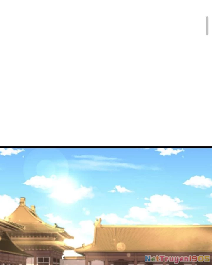 Bắt Ta Làm Cung Nữ? Ta Liền Cho Bạo Quân Quỳ Ván Giặt Đồ!!!! Chapter 285 - 4