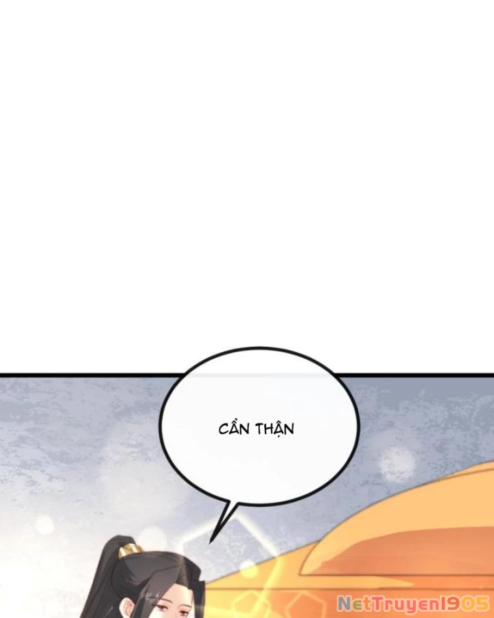 Bắt Ta Làm Cung Nữ? Ta Liền Cho Bạo Quân Quỳ Ván Giặt Đồ!!!! Chapter 285 - 7